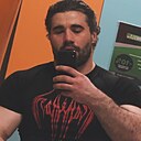 Шарап, 28 лет