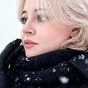 Светлана, 39 лет