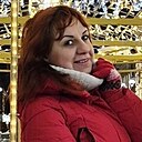 Your Dream, 34 года