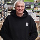 Алексей, 45 лет