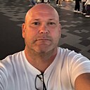 Семен, 44 года