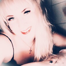 Фотография девушки Мальвинка, 42 года из г. Рязань