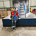 Владимир, 45 лет