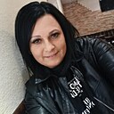 Евгения, 41 год