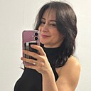 Нарина, 50 лет