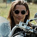 Кирилл, 32 года