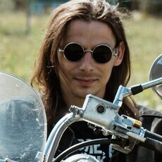 Фотография мужчины Кирилл, 32 года из г. Ярославль