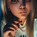 Полина, 28 лет