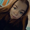 Настя, 27 лет