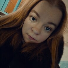 Фотография девушки Настя, 27 лет из г. Ульяновск