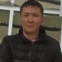 Арман, 37 лет