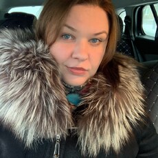 Фотография девушки Алена, 32 года из г. Гродно