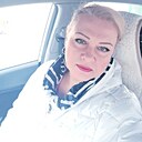 Ирина, 50 лет