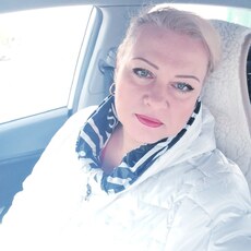 Фотография девушки Ирина, 50 лет из г. Ессентуки