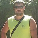 Майкл, 44 года