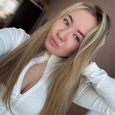 Фотография девушки Диана, 30 лет из г. Ялуторовск