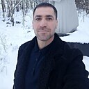 Денис, 35 лет