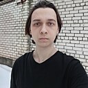 Артём, 18 лет