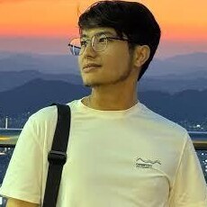 Фотография мужчины Акмал, 36 лет из г. Ташкент