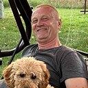 Николай, 62 года