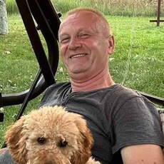 Фотография мужчины Николай, 62 года из г. Щучин