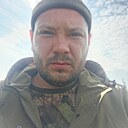 Виктор, 39 лет