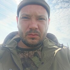 Фотография мужчины Виктор, 39 лет из г. Липецк
