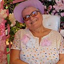 Галина, 69 лет