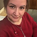 Валентина, 39 лет