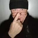 Сергей, 58 лет