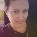 Галина, 43 года