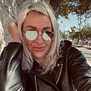 Марина, 50 лет