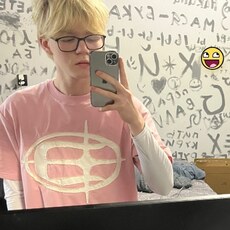 Фотография мужчины Лев, 18 лет из г. Липецк