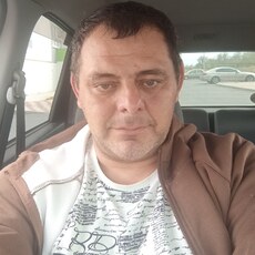 Фотография мужчины Павел, 43 года из г. Мариуполь