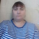 Надежда, 36 лет