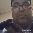 Шухрат, 27 лет