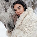 Millionerka, 27 лет