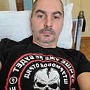 Александр, 40 лет