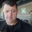 Сергей, 50 лет