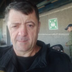Фотография мужчины Сергей, 50 лет из г. Калач