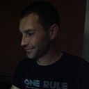 Александр, 42 года