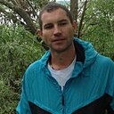 Александр, 42 года