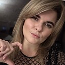 Хоне, 34 года