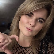 Фотография девушки Хоне, 34 года из г. Самара