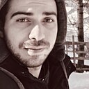 Руслан, 26 лет