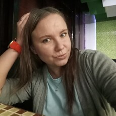 Фотография девушки Елена, 36 лет из г. Томск