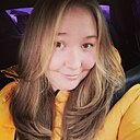 Валентина, 32 года