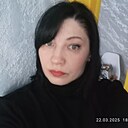 Елена, 45 лет