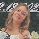 Хельга, 40 лет