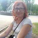 Иииии, 51 год